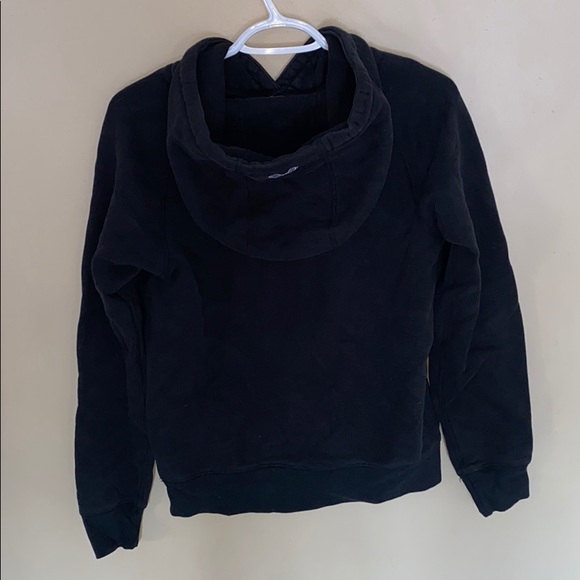 TNA hoodie - Picture 3 of 5